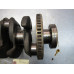 #LH05 Crankshaft Standard For 12-15 Chevrolet Sonic  1.4 55580129